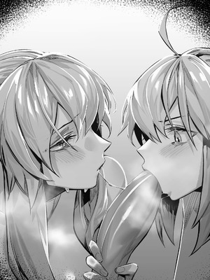 [Fantia／fanbox] hxD (@hxD9585)(2022年1月-12月） (3／4)_22-09-1-12