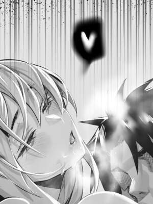 [Fantia／fanbox] hxD (@hxD9585)(2022年1月-12月） (3／4)_22-09-2-00（9.30）