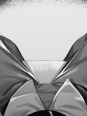 [Fantia／fanbox] hxD (@hxD9585)(2022年1月-12月） (3／4)_22-09-2-03