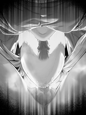 [Fantia／fanbox] hxD (@hxD9585)(2022年1月-12月） (3／4)_22-09-2-12