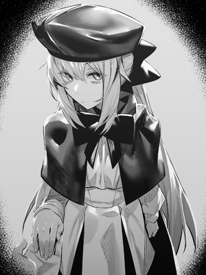 [Fantia／fanbox] hxD (@hxD9585)(2022年1月-12月） (3／4)_22-10-1-03