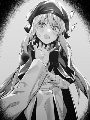 [Fantia／fanbox] hxD (@hxD9585)(2022年1月-12月） (3／4)_22-10-1-05