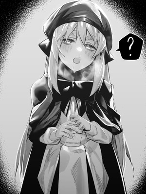 [Fantia／fanbox] hxD (@hxD9585)(2022年1月-12月） (3／4)_22-10-1-07