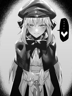 [Fantia／fanbox] hxD (@hxD9585)(2022年1月-12月） (3／4)_22-10-1-09