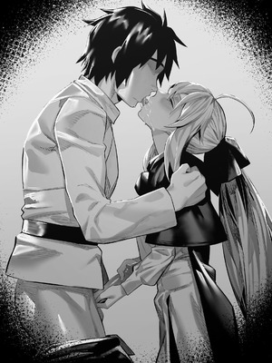 [Fantia／fanbox] hxD (@hxD9585)(2022年1月-12月） (3／4)_22-10-1-10