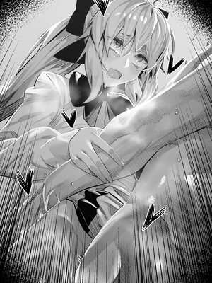 [Fantia／fanbox] hxD (@hxD9585)(2022年1月-12月） (3／4)_22-10-1-16