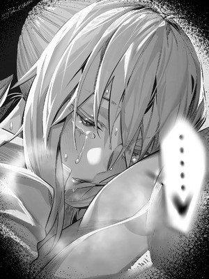 [Fantia／fanbox] hxD (@hxD9585)(2022年1月-12月） (3／4)_22-10-1-21