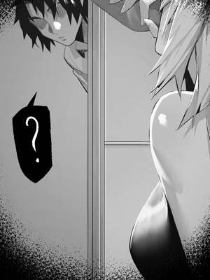 [Fantia／fanbox] hxD (@hxD9585)(2022年1月-12月） (3／4)_22-10-2-01