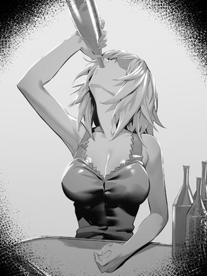 [Fantia／fanbox] hxD (@hxD9585)(2022年1月-12月） (3／4)_22-10-2-02