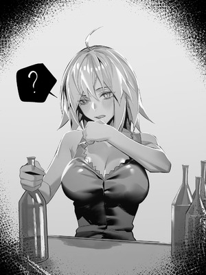 [Fantia／fanbox] hxD (@hxD9585)(2022年1月-12月） (3／4)_22-10-2-03