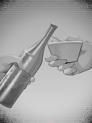 [Fantia／fanbox] hxD (@hxD9585)(2022年1月-12月） (3／4)_22-10-2-05