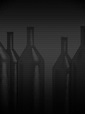 [Fantia／fanbox] hxD (@hxD9585)(2022年1月-12月） (3／4)_22-10-2-07