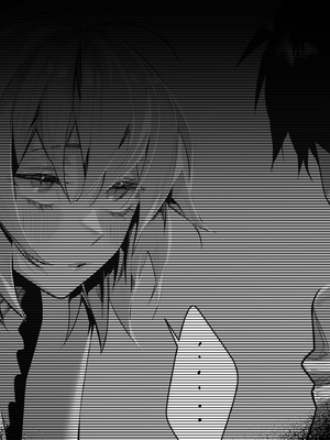 [Fantia／fanbox] hxD (@hxD9585)(2022年1月-12月） (3／4)_22-10-2-09