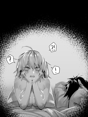 [Fantia／fanbox] hxD (@hxD9585)(2022年1月-12月） (3／4)_22-10-2-19