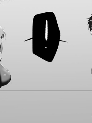 [Fantia／fanbox] hxD (@hxD9585)(2022年1月-12月） (3／4)_22-11-1-01