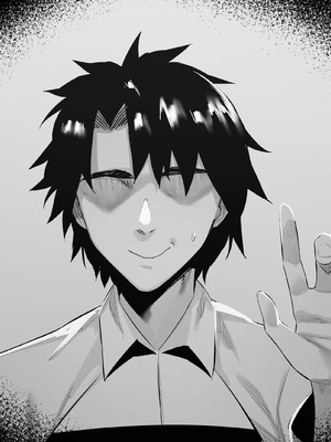 [Fantia／fanbox] hxD (@hxD9585)(2022年1月-12月） (3／4)_22-11-1-02