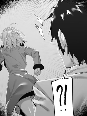 [Fantia／fanbox] hxD (@hxD9585)(2022年1月-12月） (3／4)_22-11-1-05