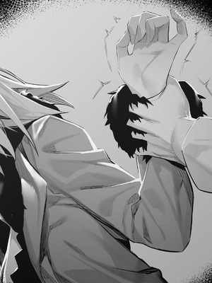 [Fantia／fanbox] hxD (@hxD9585)(2022年1月-12月） (3／4)_22-11-1-06