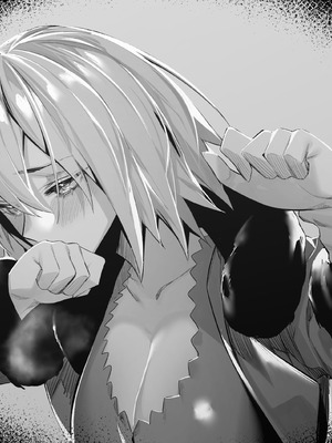 [Fantia／fanbox] hxD (@hxD9585)(2022年1月-12月） (3／4)_22-11-1-09