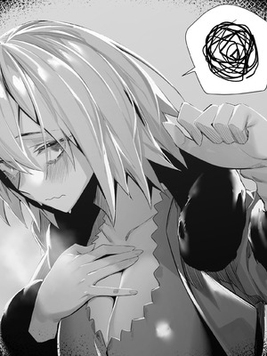 [Fantia／fanbox] hxD (@hxD9585)(2022年1月-12月） (3／4)_22-11-1-10