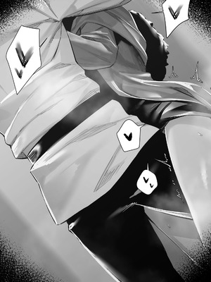 [Fantia／fanbox] hxD (@hxD9585)(2022年1月-12月） (3／4)_22-11-1-11