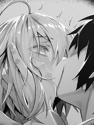 [Fantia／fanbox] hxD (@hxD9585)(2022年1月-12月） (3／4)_22-11-1-12