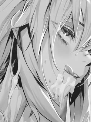 [Fantia／fanbox] hxD (@hxD9585)(2022年1月-12月） (3／4)_22-11-2-00（11.30）