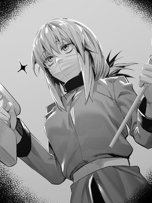 [Fantia／fanbox] hxD (@hxD9585)(2022年1月-12月） (3／4)_22-11-2-01