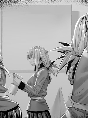 [Fantia／fanbox] hxD (@hxD9585)(2022年1月-12月） (3／4)_22-11-2-02