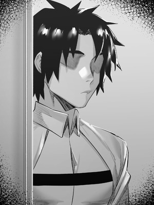 [Fantia／fanbox] hxD (@hxD9585)(2022年1月-12月） (3／4)_22-11-2-05