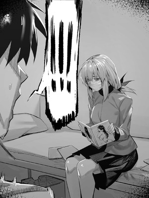 [Fantia／fanbox] hxD (@hxD9585)(2022年1月-12月） (3／4)_22-11-2-07