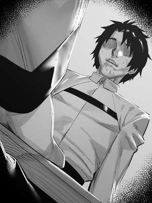 [Fantia／fanbox] hxD (@hxD9585)(2022年1月-12月） (3／4)_22-11-2-08