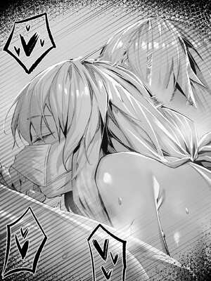 [Fantia／fanbox] hxD (@hxD9585)(2022年1月-12月） (3／4)_22-11-2-16