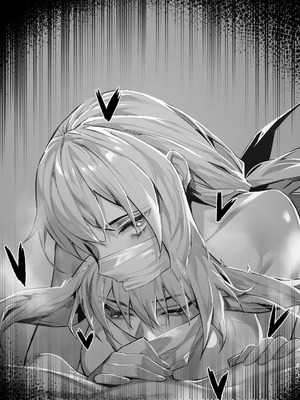 [Fantia／fanbox] hxD (@hxD9585)(2022年1月-12月） (3／4)_22-11-2-18