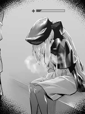 [Fantia／fanbox] hxD (@hxD9585)(2022年1月-12月） (3／4)_22-12-1-02