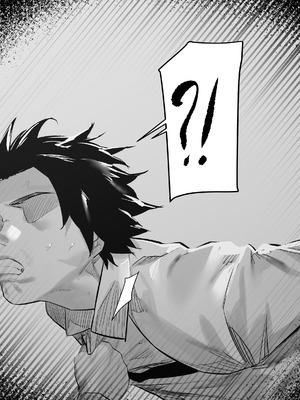 [Fantia／fanbox] hxD (@hxD9585)(2022年1月-12月） (3／4)_22-12-1-04