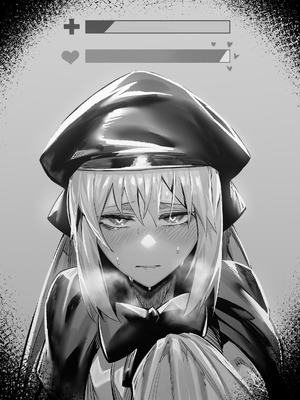 [Fantia／fanbox] hxD (@hxD9585)(2022年1月-12月） (3／4)_22-12-1-05