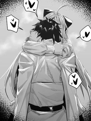 [Fantia／fanbox] hxD (@hxD9585)(2022年1月-12月） (3／4)_22-12-1-08