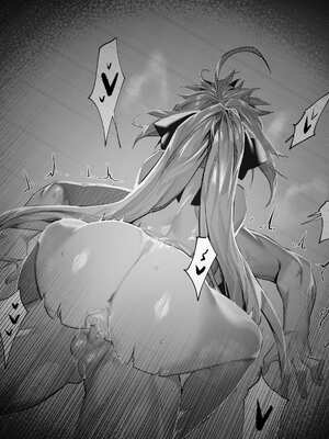 [Fantia／fanbox] hxD (@hxD9585)(2022年1月-12月） (3／4)_22-12-1-21