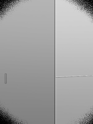 [Fantia／fanbox] hxD (@hxD9585)(2022年1月-12月） (3／4)_22-12-1-22