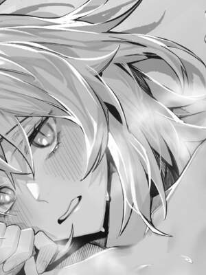 [Fantia／fanbox] hxD (@hxD9585)(2022年1月-12月） (3／4)_22-12-2-00（12.31）