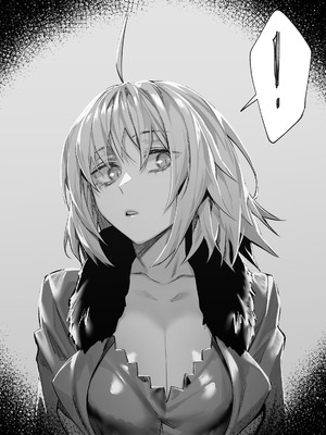 [Fantia／fanbox] hxD (@hxD9585)(2022年1月-12月） (3／4)_22-12-2-04