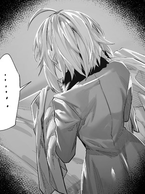 [Fantia／fanbox] hxD (@hxD9585)(2022年1月-12月） (3／4)_22-12-2-05