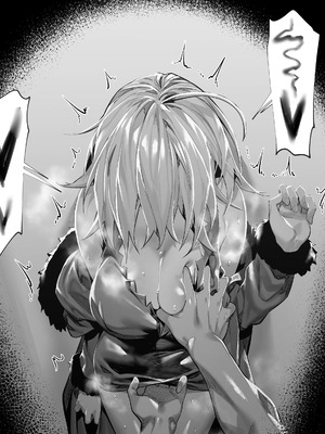 [Fantia／fanbox] hxD (@hxD9585)(2022年1月-12月） (3／4)_22-12-2-12