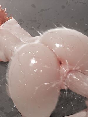 Dreiko - 小鳥遊琪亞拉 CG_0226