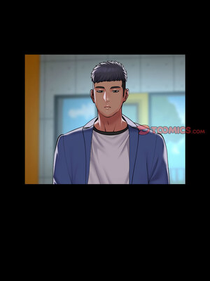 社區重建協會 112-113話_112_5