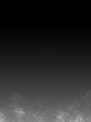 回不去的婚姻 35-36話_35_10