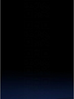 監獄女囚 80-81話_81_10