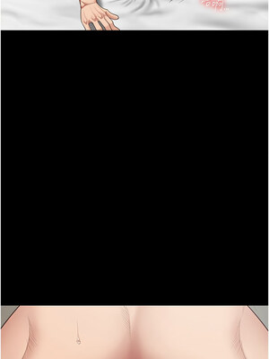 監獄女囚 80-81話_81_15