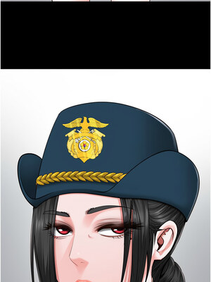 監獄女囚 80-81話_81_18